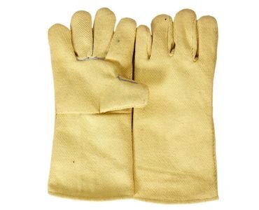 Kevlar Gloves